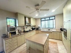 Watten Estate (D11), Detached #580739221